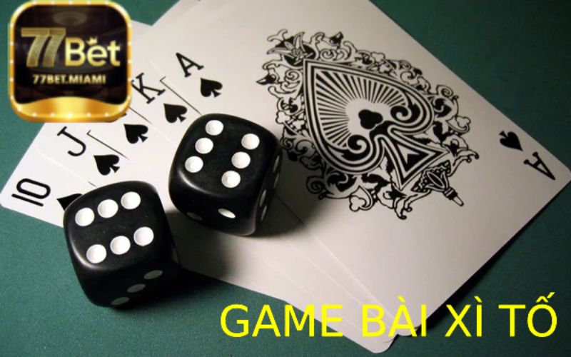 Chiến Lược Vượt Trội trong Game Bài Xì Tố