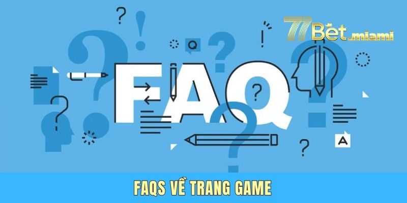 77Bet - Nhà Cái Uy Tín Số 1 Châu Á | Đăng Nhập Nhận Code 57K FAQs về trang game