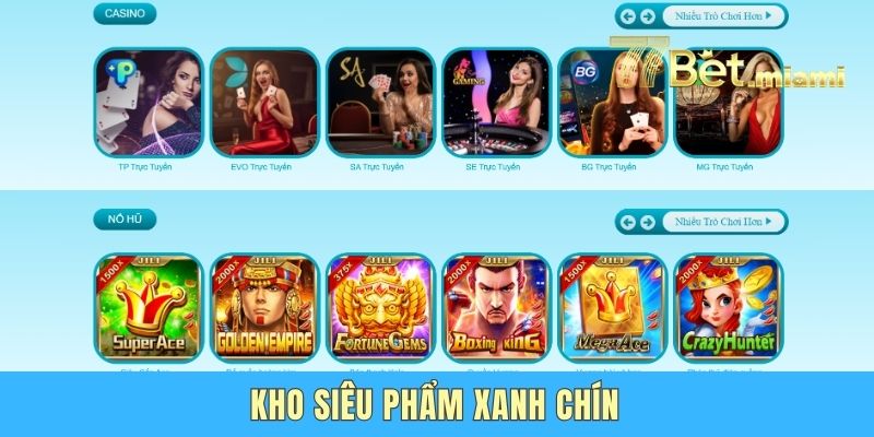 77Bet - Nhà Cái Uy Tín Số 1 Châu Á | Đăng Nhập Nhận Code 57K Kho siêu phẩm xanh chín